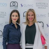 Inovatie in estetica: Rejuvenare faciala si corporala cu firele biodegradabile APTOS